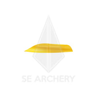 RANGE O MATIC - ORIGINAL 1 3/4"- 50PCS