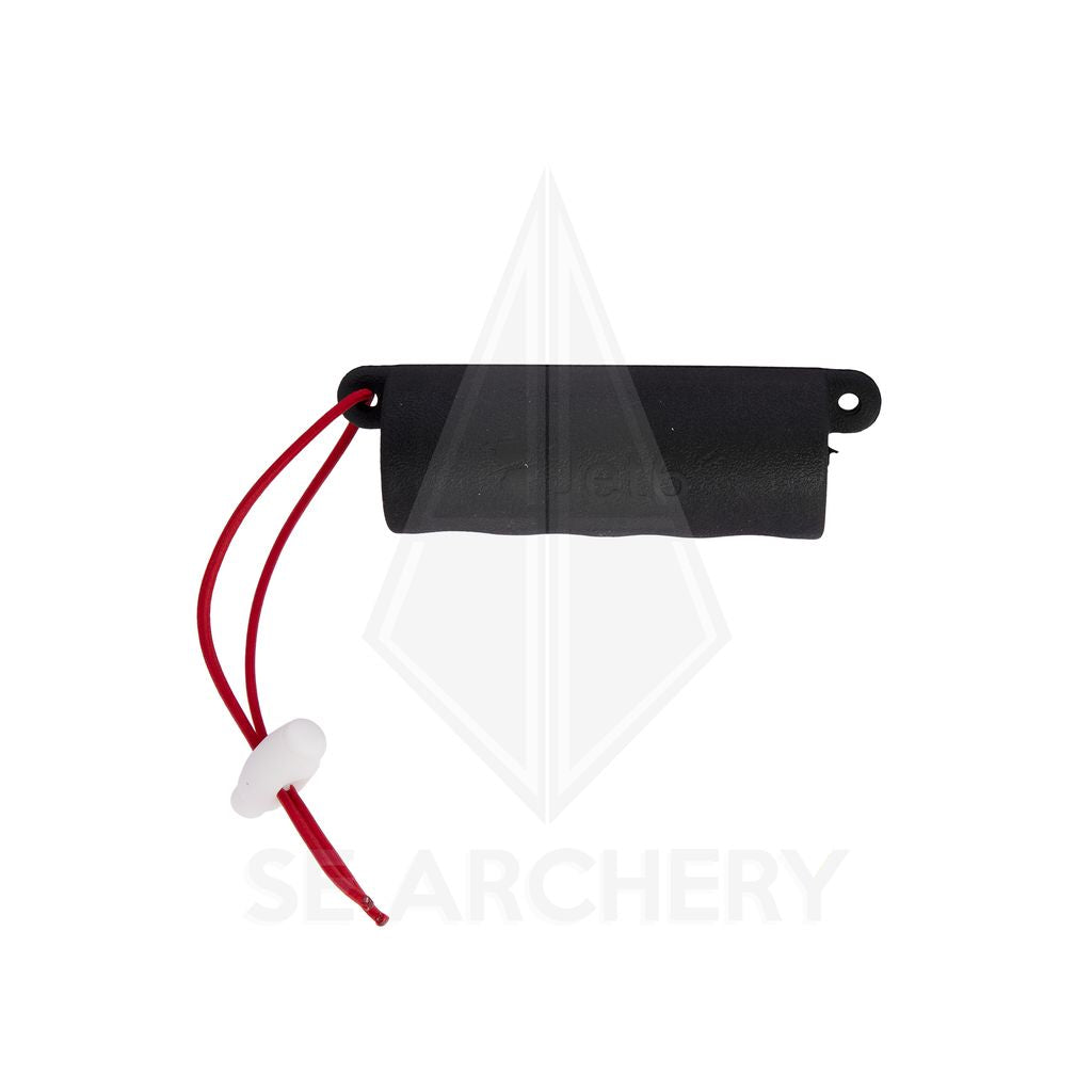 JET6 ARROW PULLER