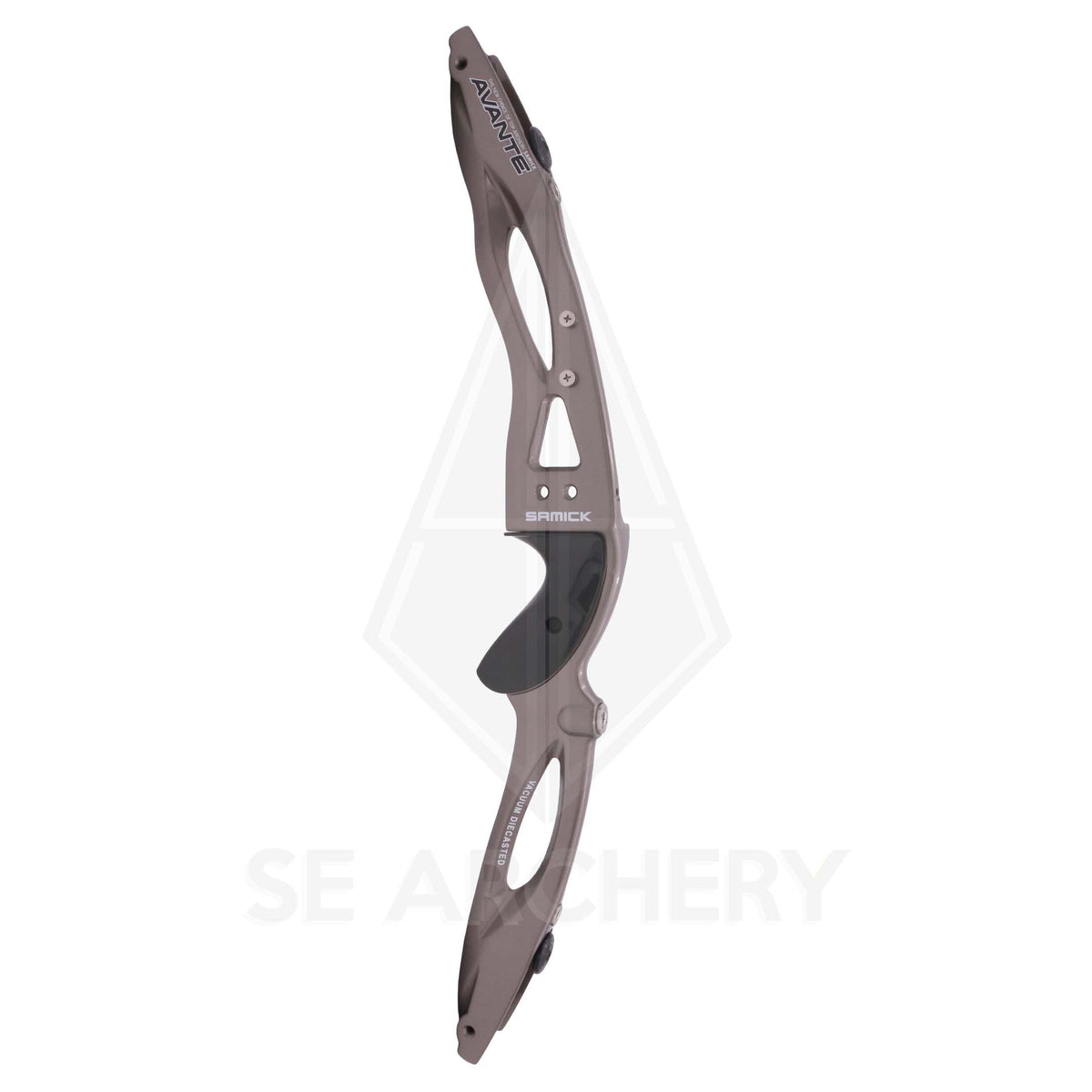 SAMICK AVANTE RISER