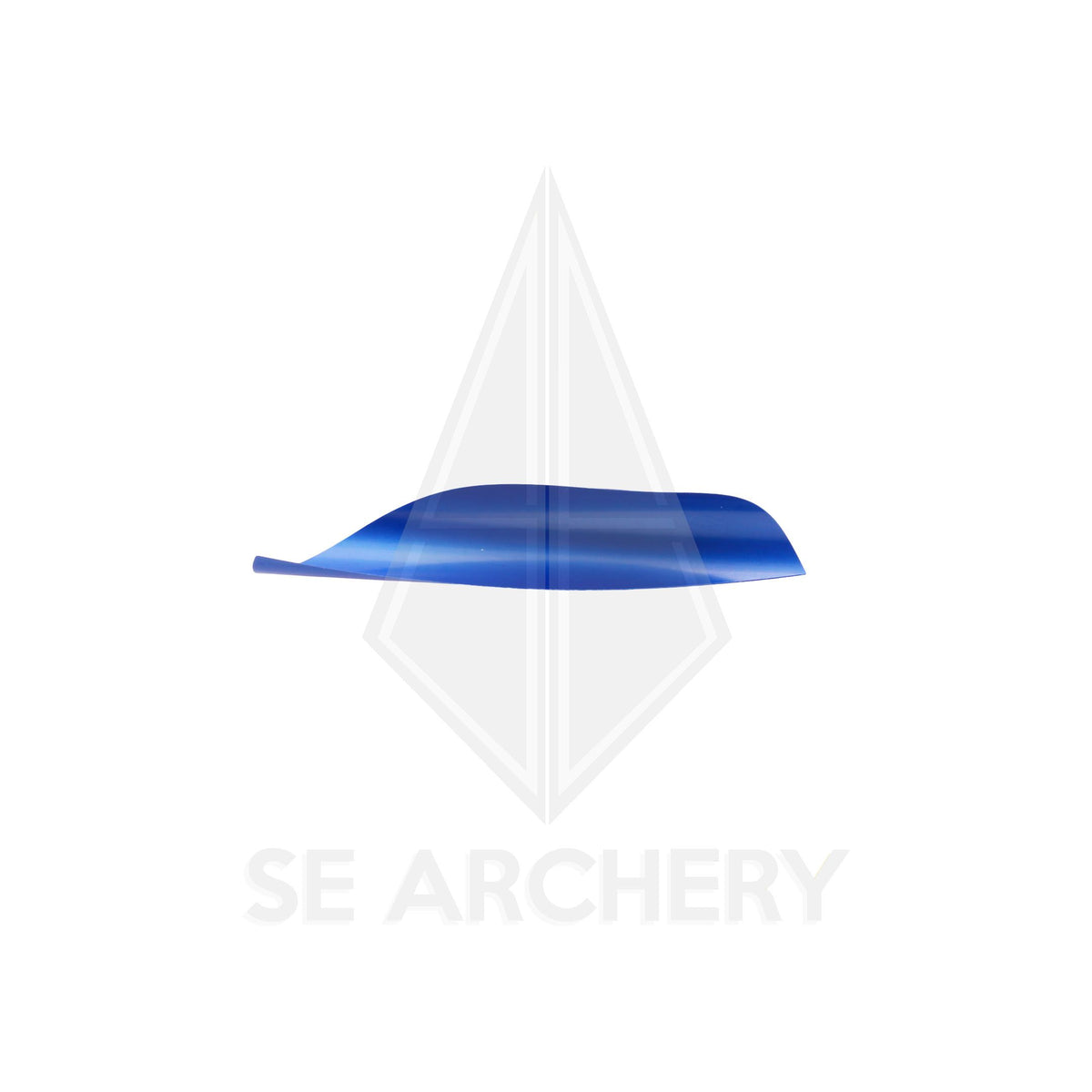 RANGE O MATIC - ORIGINAL 1 3/4"-100PCS