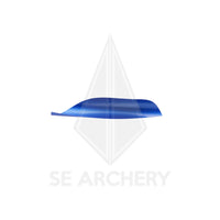 RANGE O MATIC - ORIGINAL 1 3/4"-100PCS