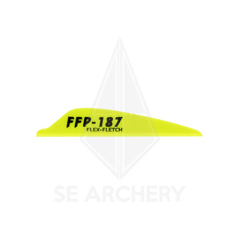 FFP - 187