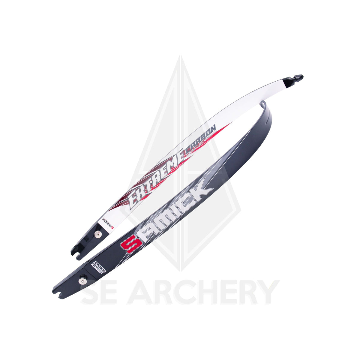 SAMICK EXTREME-C LIMBS