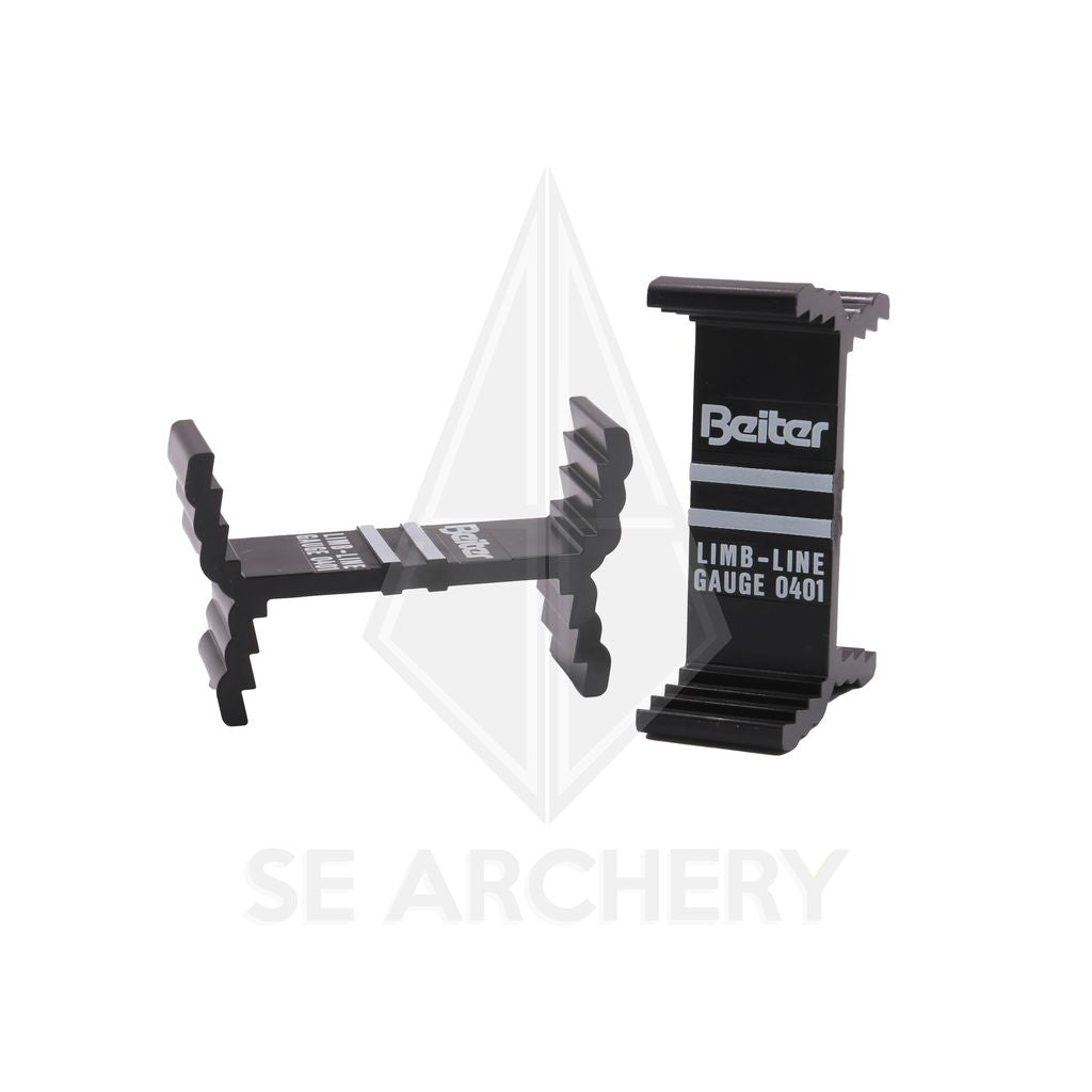 BEITER LIMB GAUGE