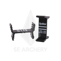 BEITER LIMB GAUGE