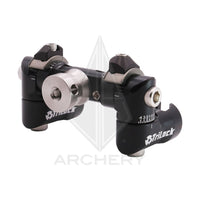AXCEL TRILOCK ADJUSTABLE