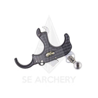TRUBALL BLADE PRO FLEX QUICKSILVER