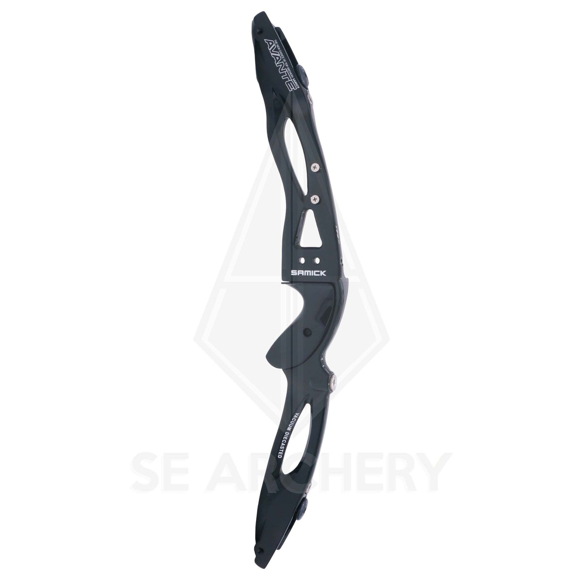 SAMICK AVANTE RISER