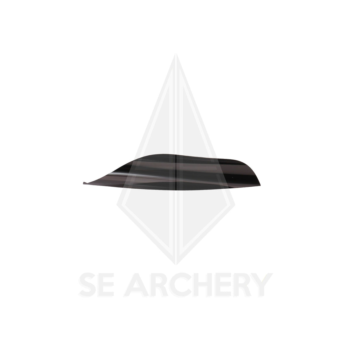 RANGE O MATIC - ORIGINAL 1 3/4"-100PCS