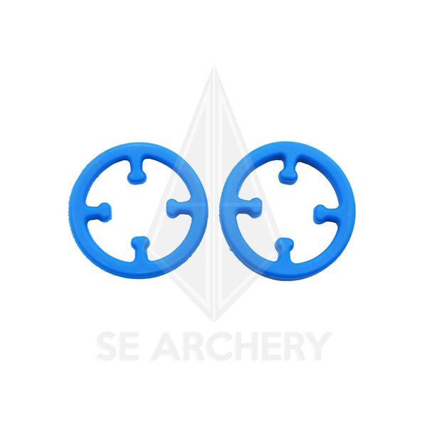 LIMBSAVER BROAD BAND ACCESSORY RING