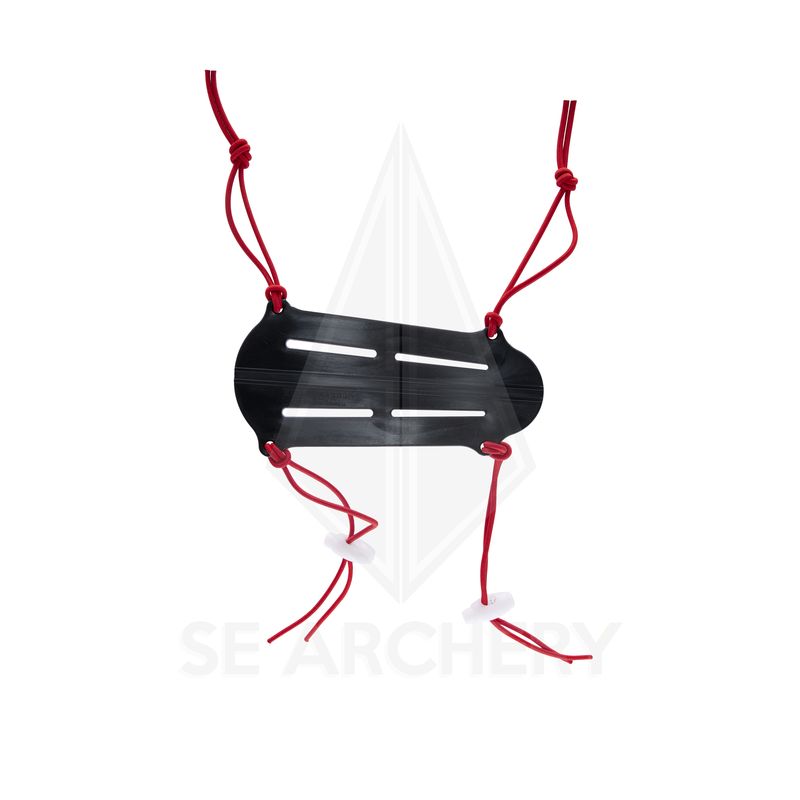 JET6 ARM GUARD