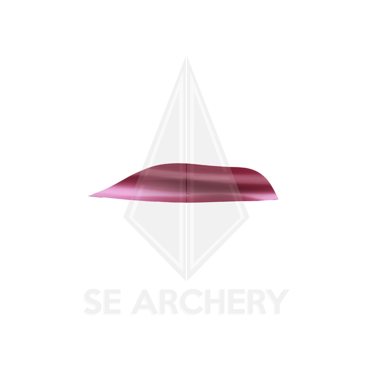 RANGE O MATIC - ORIGINAL 1 3/4"-100PCS