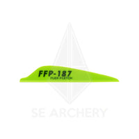 FFP - 187