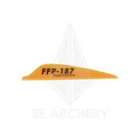 FFP - 187