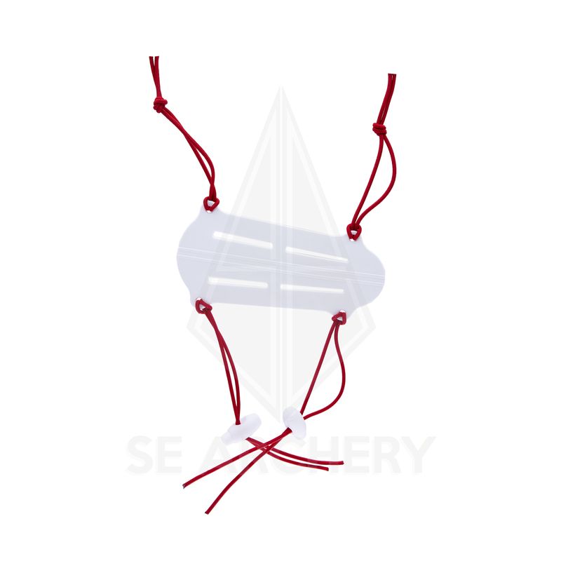 JET6 ARM GUARD