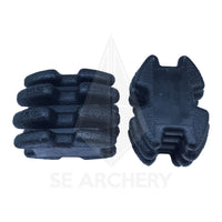 LIMBSAVER SUPERQUAD