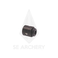 AXCEL X-VIBE ADJUSTABLE WEIGHT DAMPER