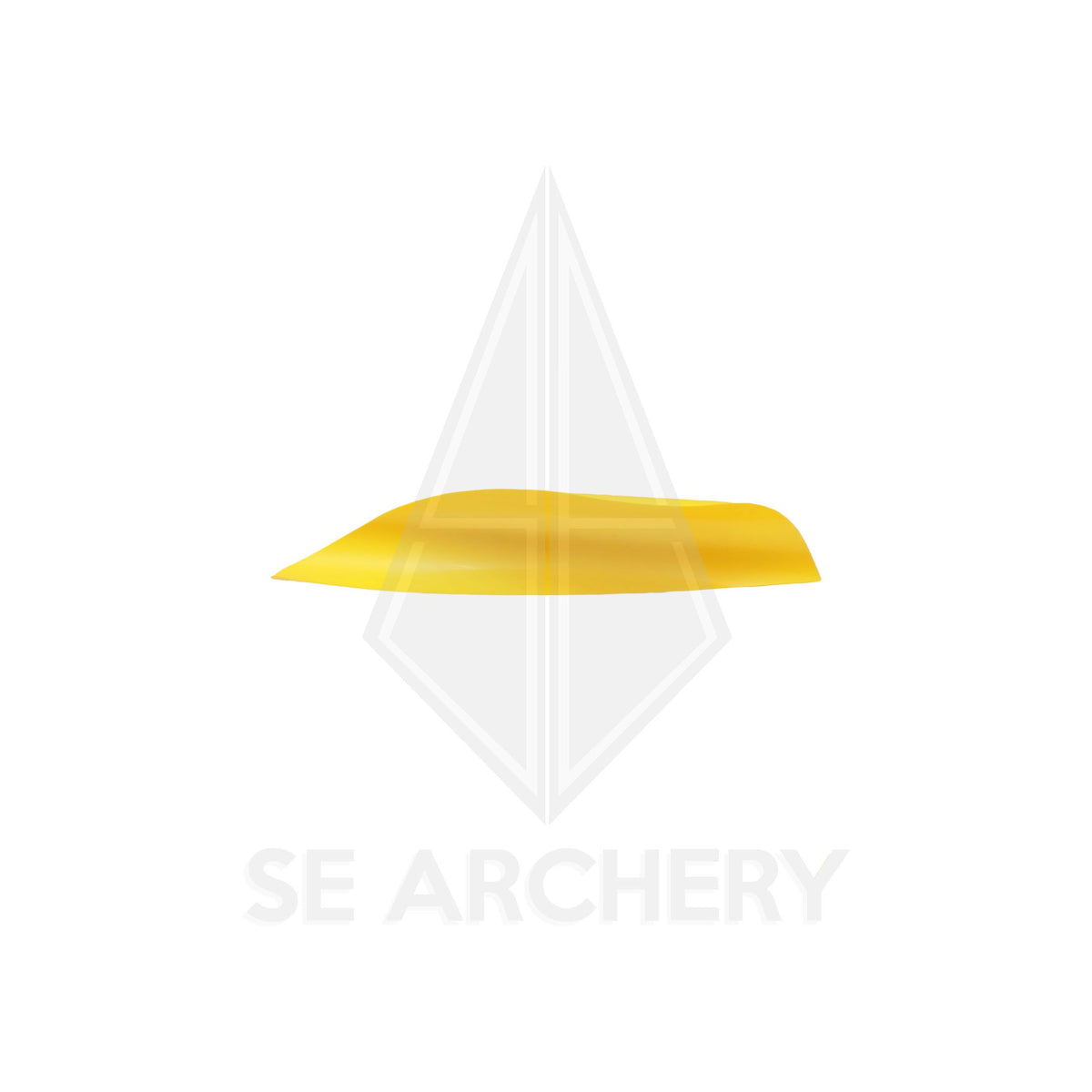 RANGE O MATIC - ORIGINAL 1 3/4"-100PCS