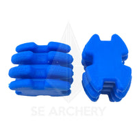 LIMBSAVER SUPERQUAD
