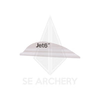 JET6 VANES 2"
