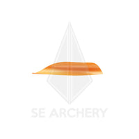 RANGE O MATIC - ORIGINAL 1 3/4"-100PCS