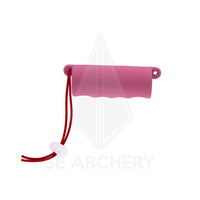 JET6 ARROW PULLER