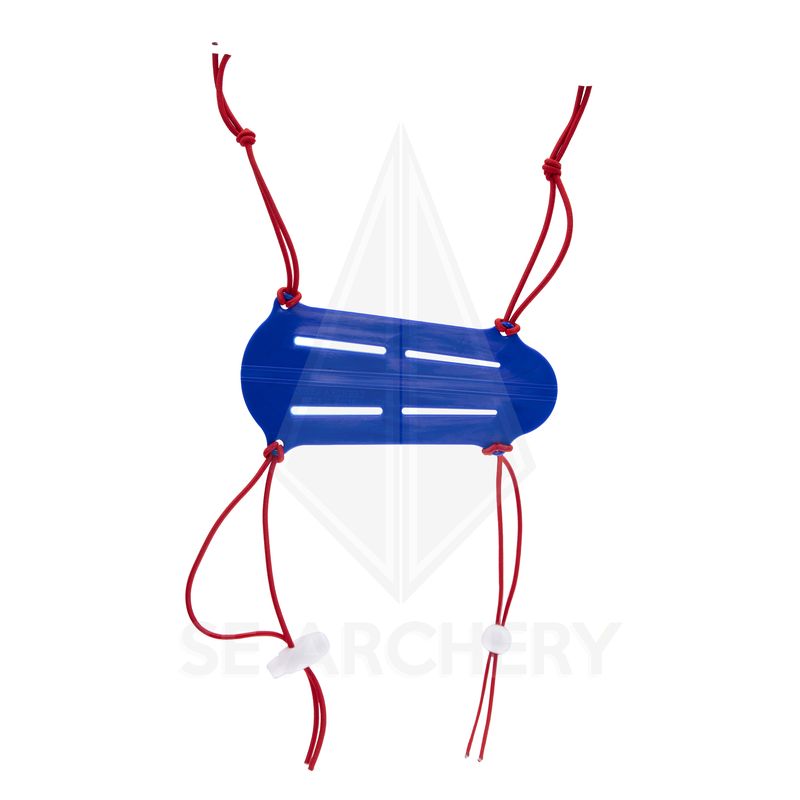 JET6 ARM GUARD