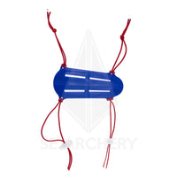 JET6 ARM GUARD
