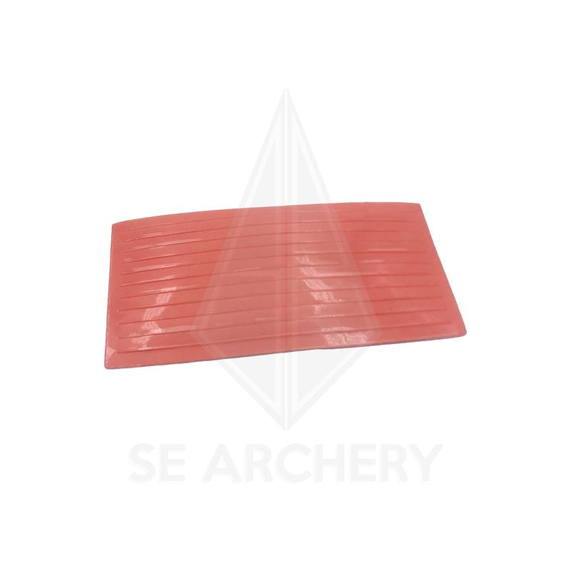 RANGE O MATIC DOUBLE SIDED TAPE