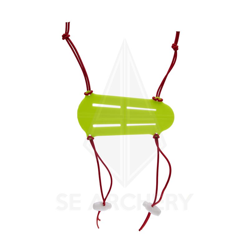 JET6 ARM GUARD