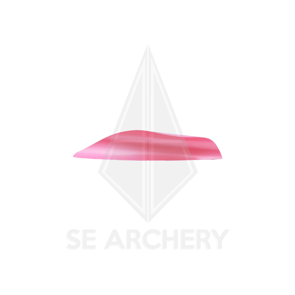 RANGE O MATIC - ORIGINAL 1 3/4"-100PCS