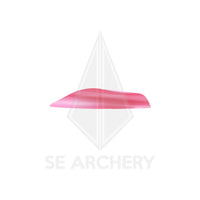 RANGE O MATIC - ORIGINAL 1 3/4"-100PCS