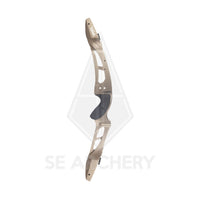 SAMICK ATHLETE RISER