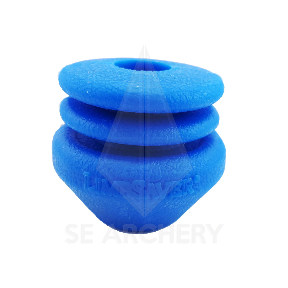 LIMBSAVER DAMPENER