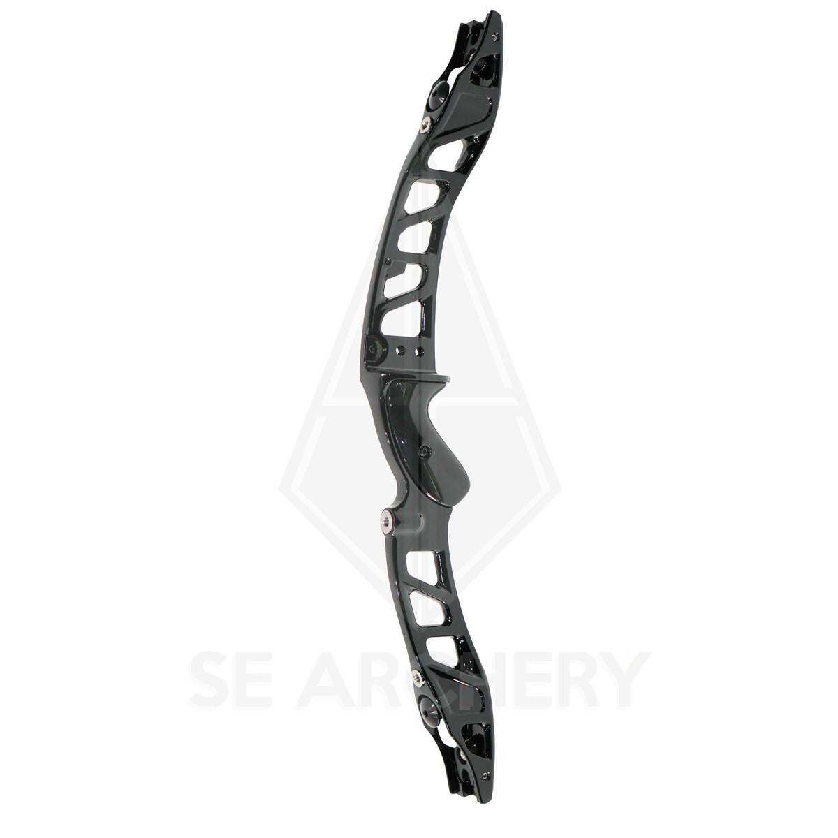 SAMICK IDEAL RISER-25