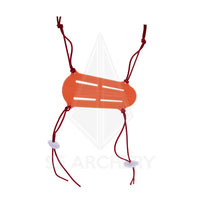 JET6 ARM GUARD
