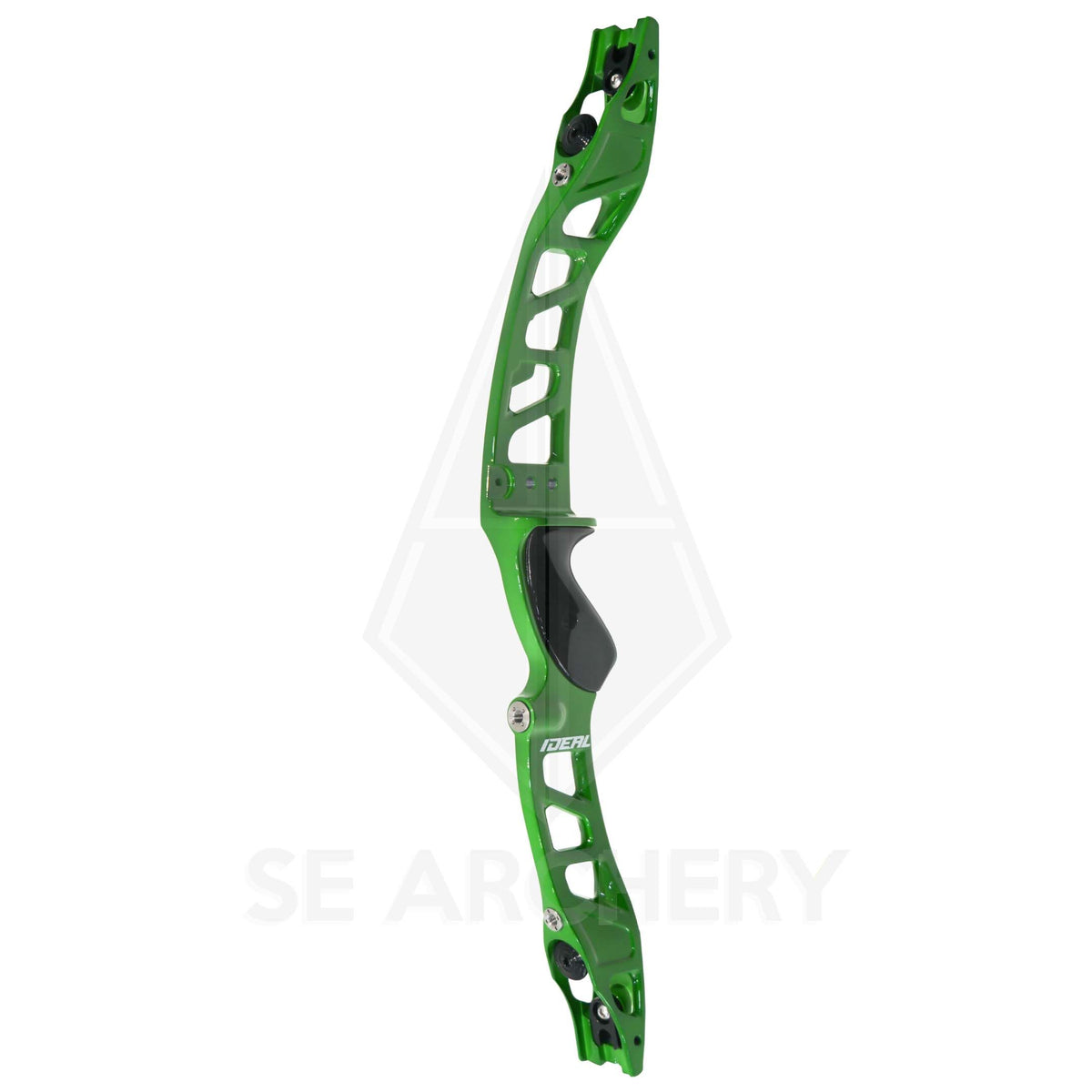 SAMICK IDEAL RISER-25