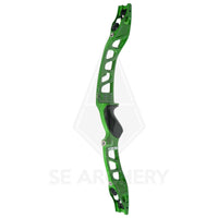 SAMICK IDEAL RISER-25