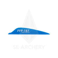 FFP - 187