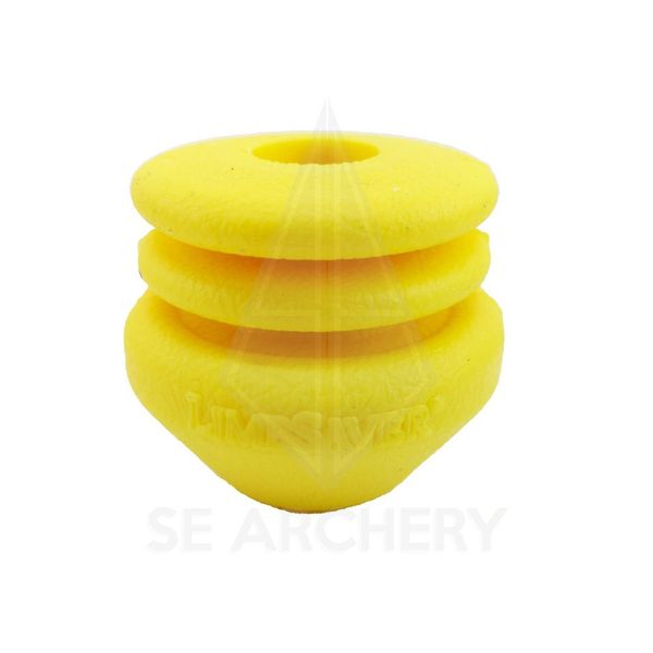 LIMBSAVER DAMPENER