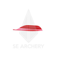 RANGE O MATIC - ORIGINAL 1 3/4"- 50PCS