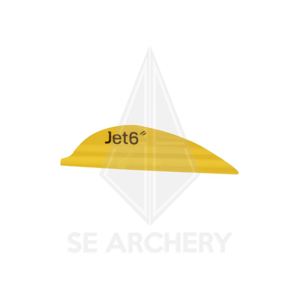 JET6 VANES 2"