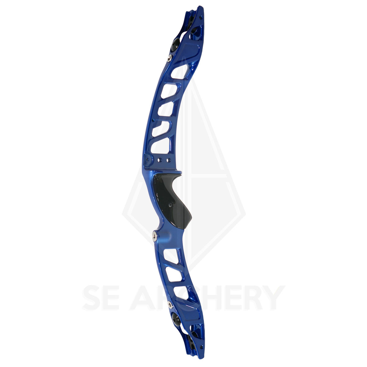 SAMICK IDEAL RISER-25