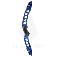 SAMICK IDEAL RISER-25