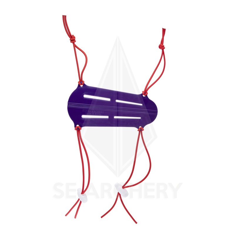 JET6 ARM GUARD