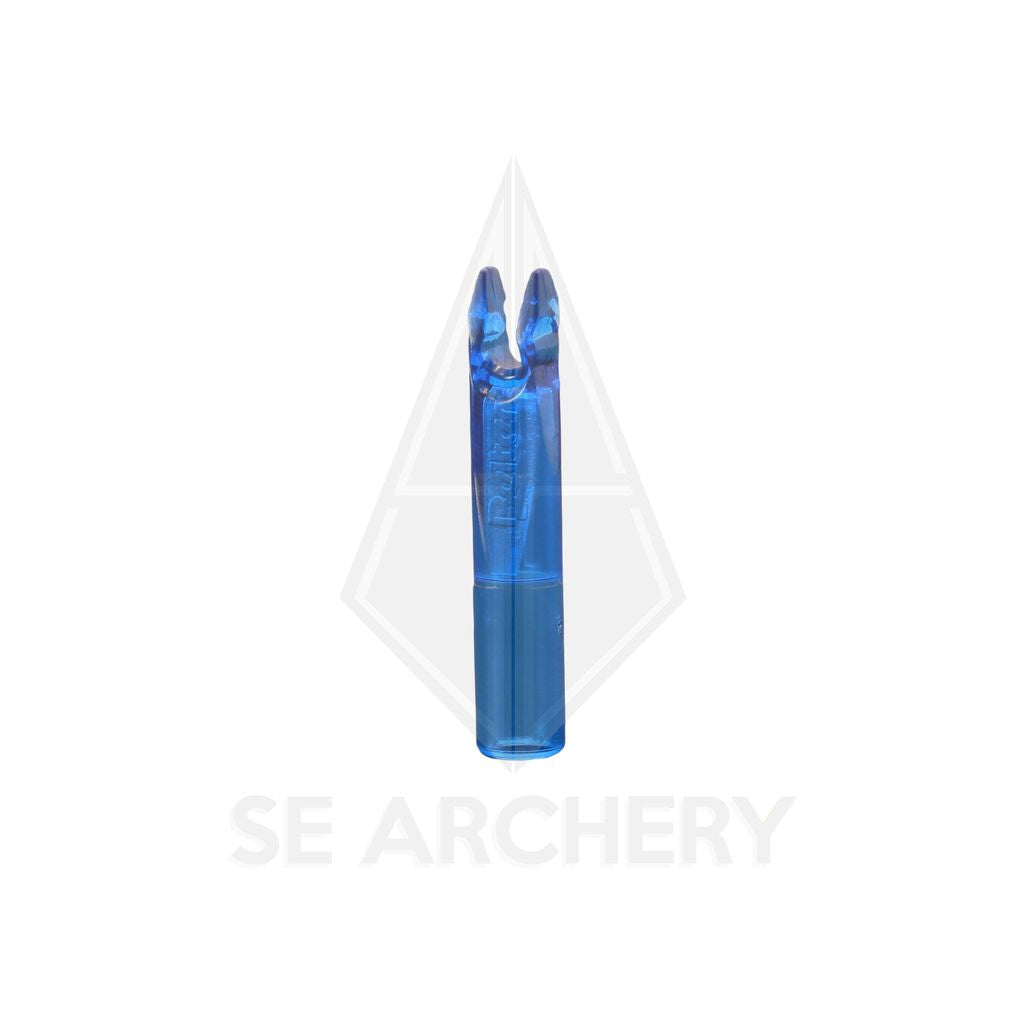 BEITER OUT NOCK 4.5