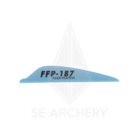 FFP - 187