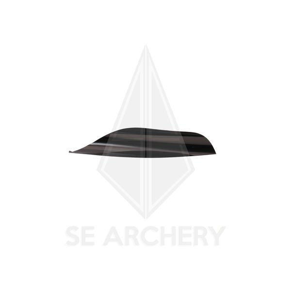 RANGE O MATIC - ORIGINAL 1 3/4"- 50PCS