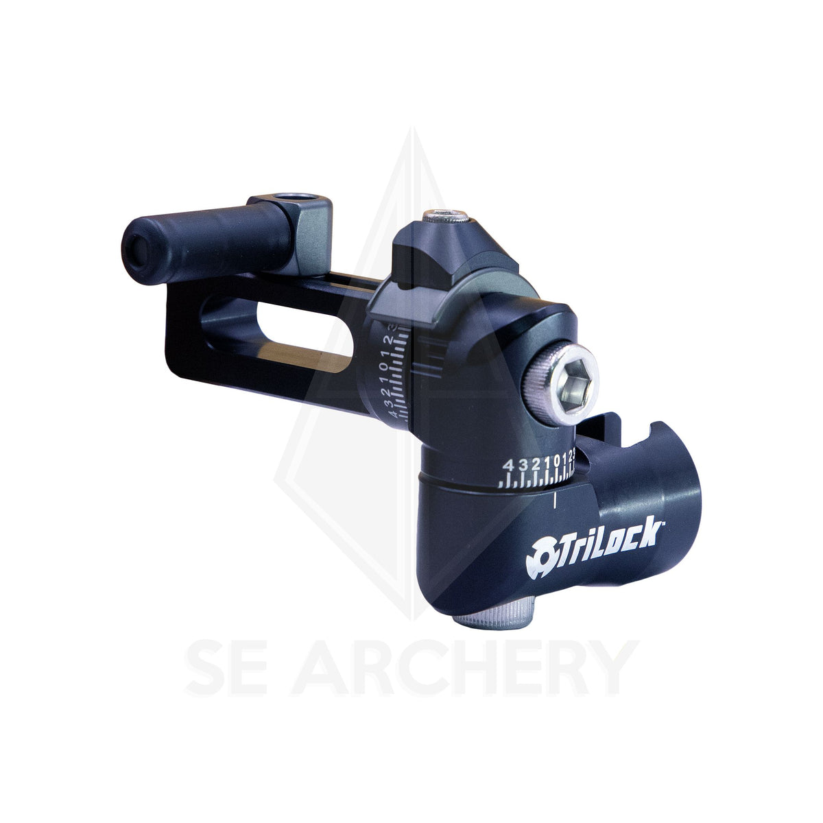 AXCEL TRILOCK ADJUSTABLE