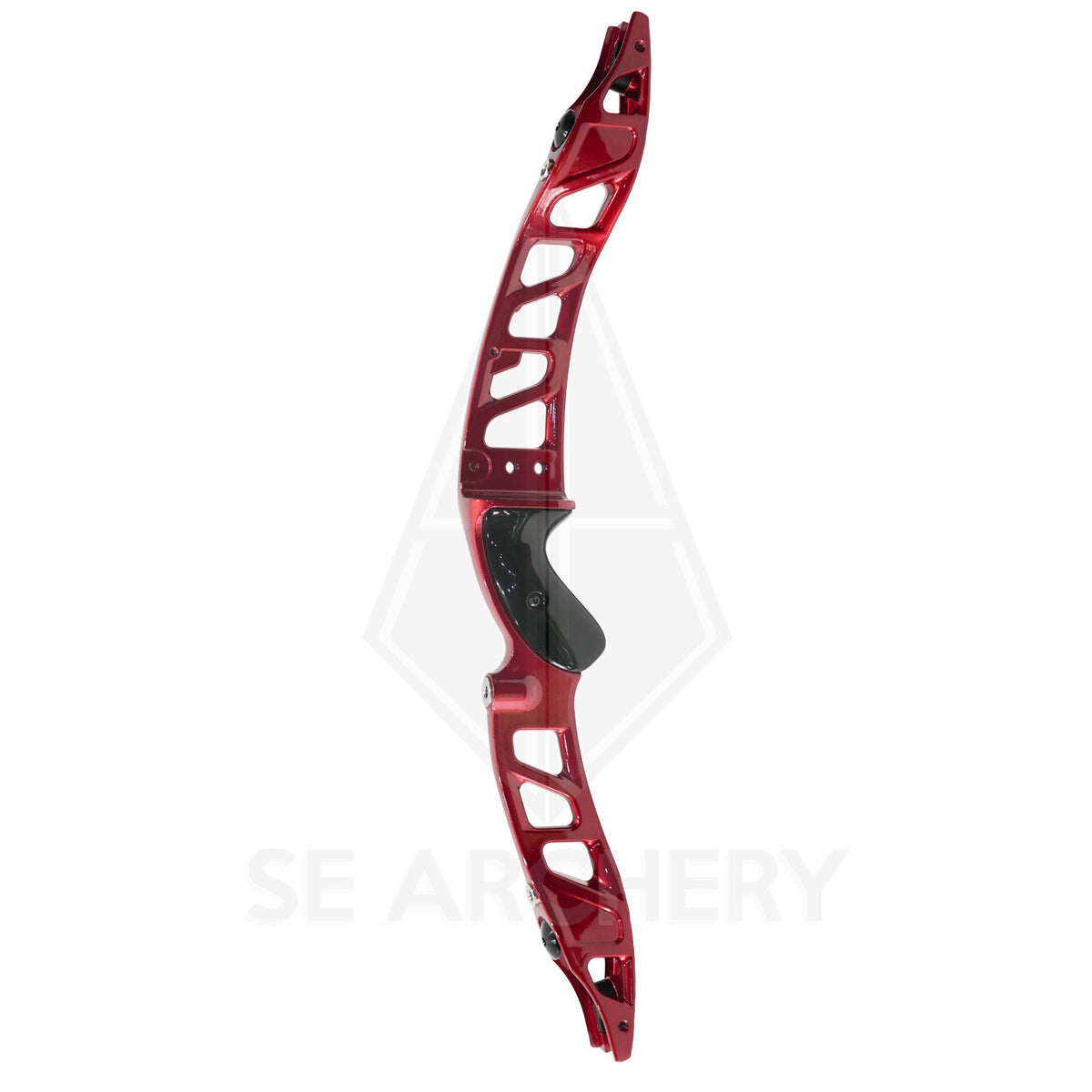 SAMICK IDEAL RISER-25